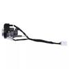 Ignition Lock Cylinder Switch W/2 Keys For Hyundai Tucson 2005-2009 81920-2EA30