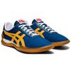 Onitsuka Tiger Ohbori Ex