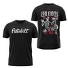 T-shirts e tops – T-Shirts
