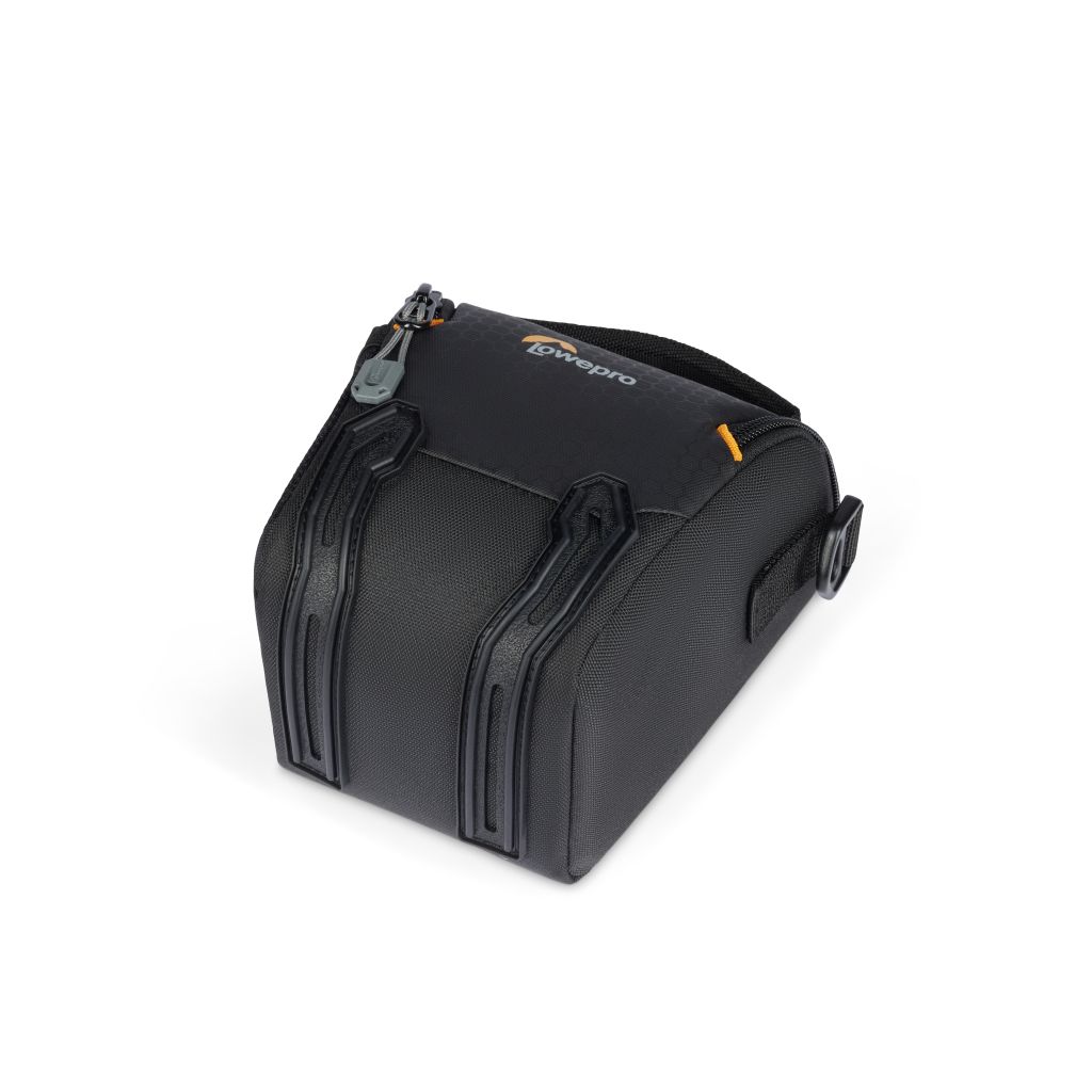 Kabura Lowepro Adventura TLZ 20 III