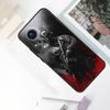 Army Soldier Special Forces For Honor Magic 8 Pro 5 6 7 Lite Case For Honor Win RT 400 200 50 70 90 X8c X8b X9a X9b X9c