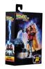 Back to the future 2 Ultimate Action figure Marty