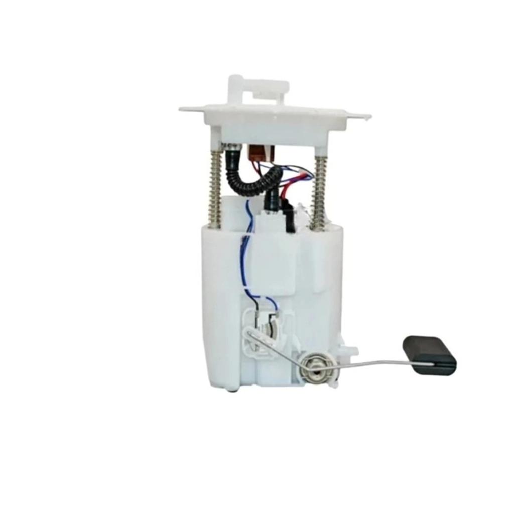 Fuel Pump Assembly for Nissan Serena C26 2.0 17040-3JY0B, 17040-1VA0A, 17040-3JY0A