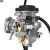 Carburetor For Bombardier Can-Am Outlander Max 400 4x4 2004 05 06 2007-2008 Carb