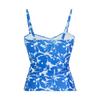Regatta Womens/Ladies Aceana III Floral Tankini Top