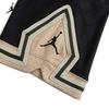 Jordan Nike AJ Boys' Summer Mesh Basketball Shorts
