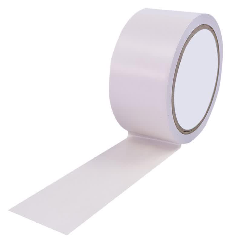Fuxing FX941 Safety Warning Floor Marking Tape