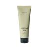 shaishaishai Positive Sun Tanning Watery Cream SPF22 Tube Type: 150ml, Pouch Type: 110ml (7 Options)