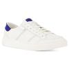UGG Leather Low top Casual Skateboard Shoes Women's 1130775-BRWH