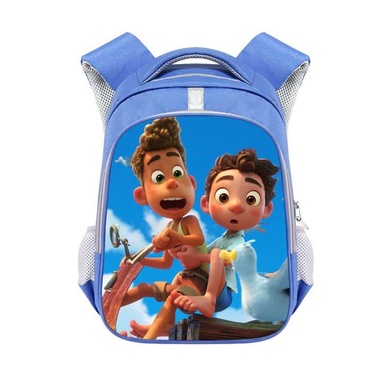 baby moana backpack
