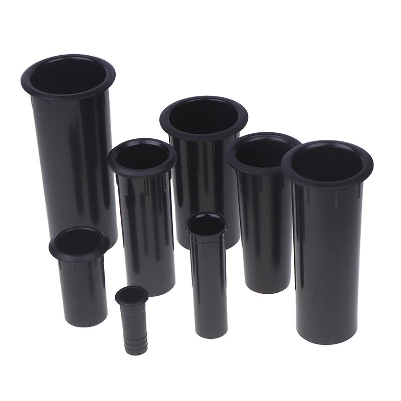 Speaker Box Port Tube Speaker Inverted Tube Port Speaker Guide Tube For 2inch To 15inch Speaker Bass Box Vent Speaker