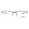 Ox3218 Socket 5.5 321808 Men Eyeglasses