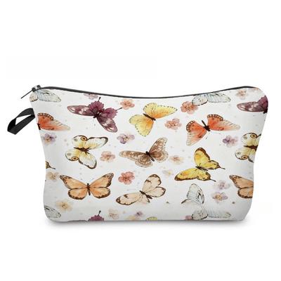 Instrumente și Accesorii – Truse și huse cosmetice