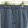 New Balance Premium Logo Jogger Pants Nbmlf12201 Navy