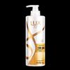 Lux Hyaluronic Acid Revitalizing Shampoo