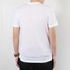 Nike Rise 365 Running Training Crew Neck Short Sleeve T-Shirt Men Tops White AQ9922-100