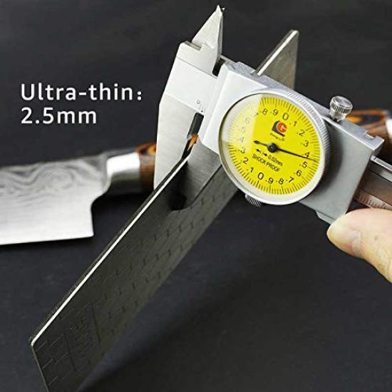 Zmart Diamond Grinding Honeycomb for and with and Metal CBN Superabrasive for Surface Cylindrical Surface and Sharpening of and Carbide Tools Wheel,