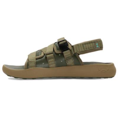 Scarpe da uomo – Sandali
