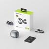 Casque Bluetooth Sportif Lanston TS20 à Oreille Ouverte