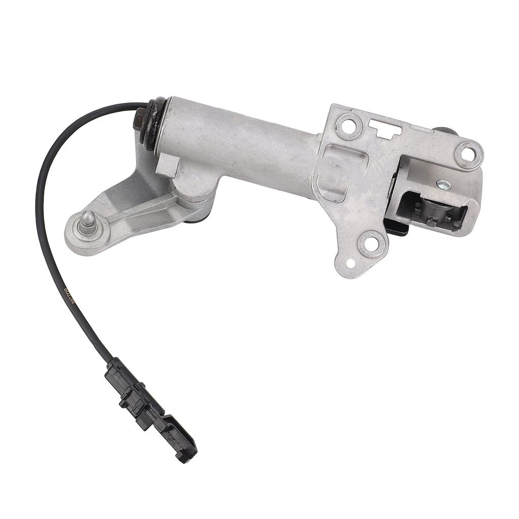 Steering Column Shift Mechanism Enhanced Safety Smoother Shifting 905 120 for Express 1500 2500 3500 4500