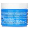 Ultra Facial Gel Crema Oil-Free 50ml