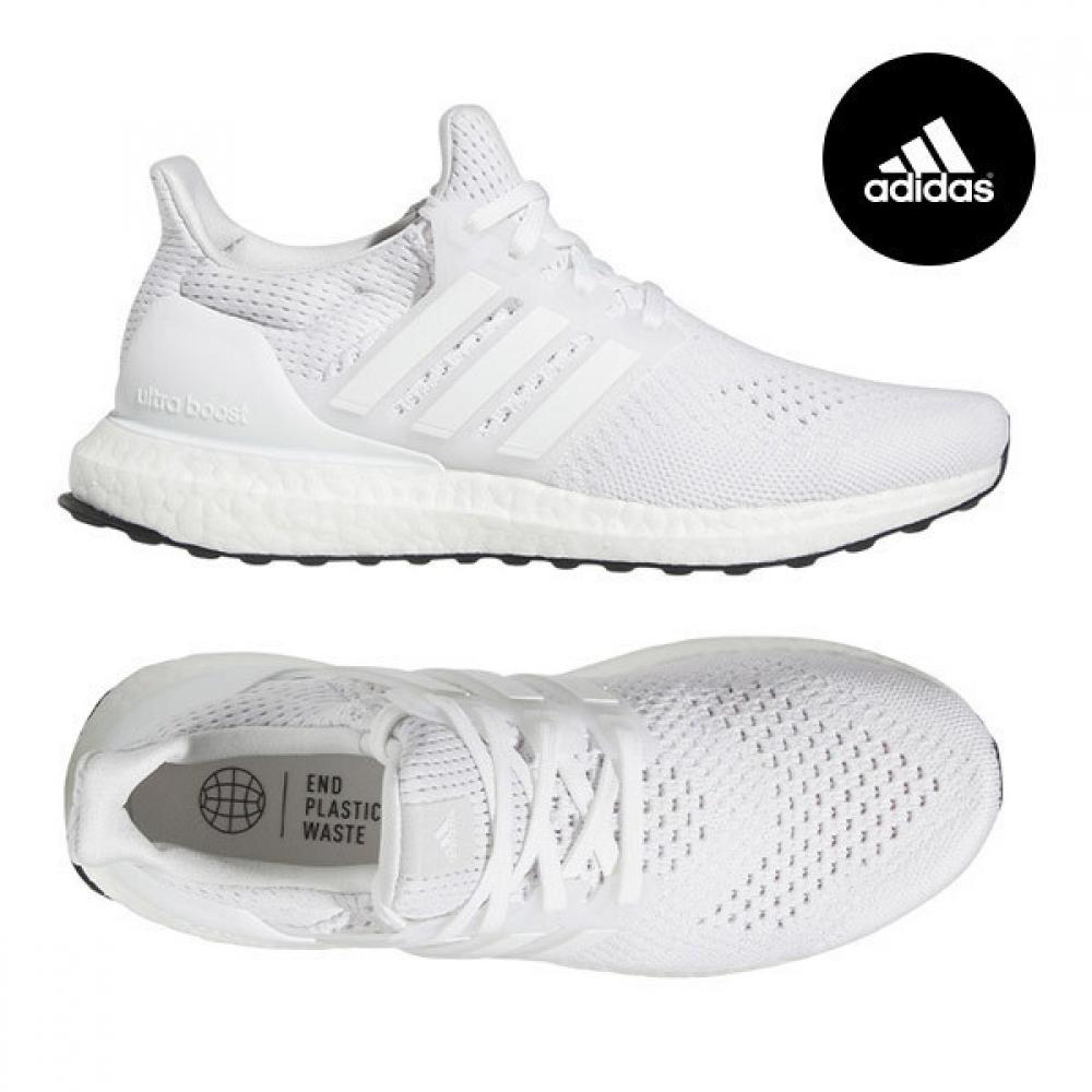 

Adidas Women Ultra Boost 1.0 Sneakers