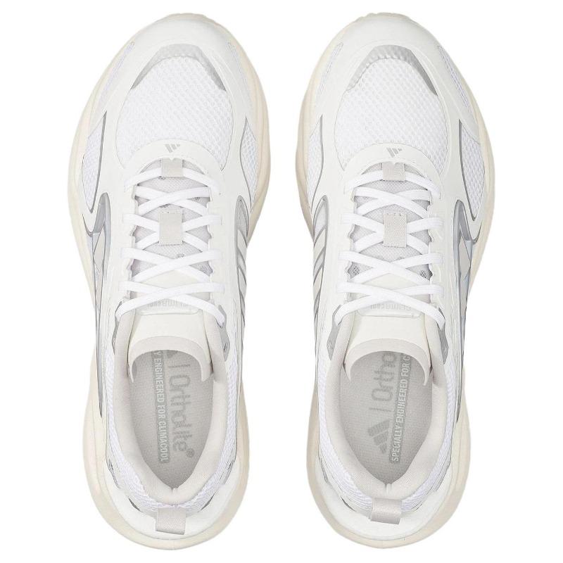adidas Climacool Vento 4.0 Running Shoes Unisex Cloud White KK1813