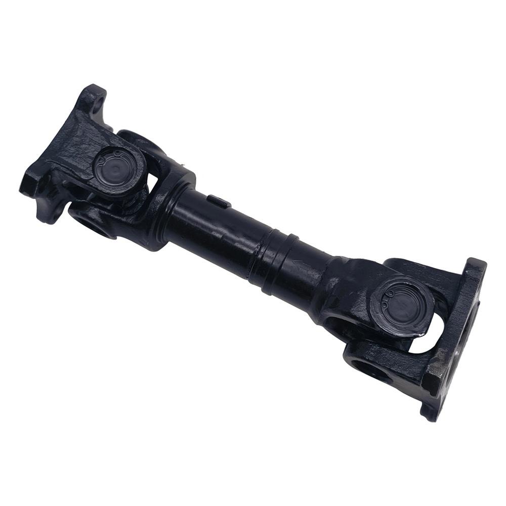 Front Drive Shaft 9GQ0-290200-00001 For CForce 400 450 500 520 CF400ATR CF400AU