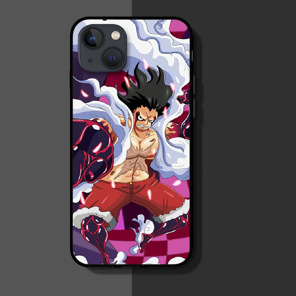 スマートフォン本体 luffy 携帯電話本体 Luffy 携帯電話本体 noji ZX-(24)STEL-(1)(K