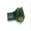 Map sensor for MERCEDES ACTROS ATEGO AXOR VARIO SETRA MAZ OEM 0281002244 A0041531828