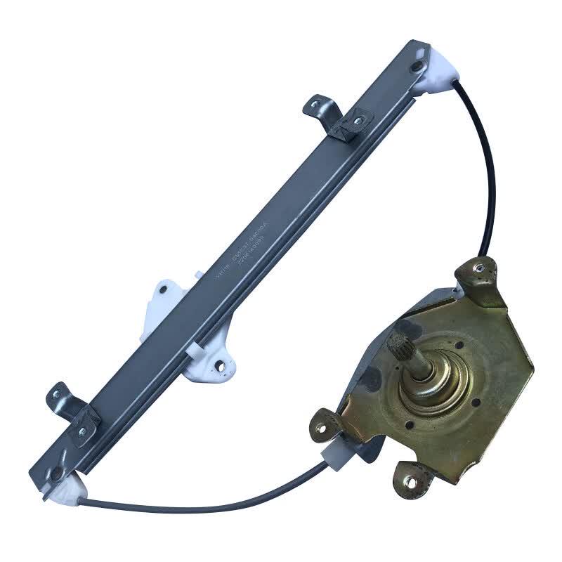 HVJC Driver s Side Window Lifter for Dongfeng Mengshi EQ2050