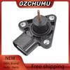 Throttle Position Sensor 89455-35020 Fits For 2005-2015 Toyota Hilux 2.5D 3.0D