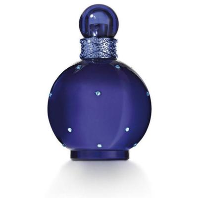 MIDNIGHT FANTASY edp vapo 100 ml