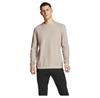Jack & Jones Sweater Sweater Egustav