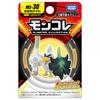 TAKARA TOMY Pokemon Moncolle Negiknight MS-30