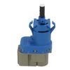 Car Brake Light Switch 7E5Z13480A Stoplight Switch Replacement for Ford FALCON TERRITORY