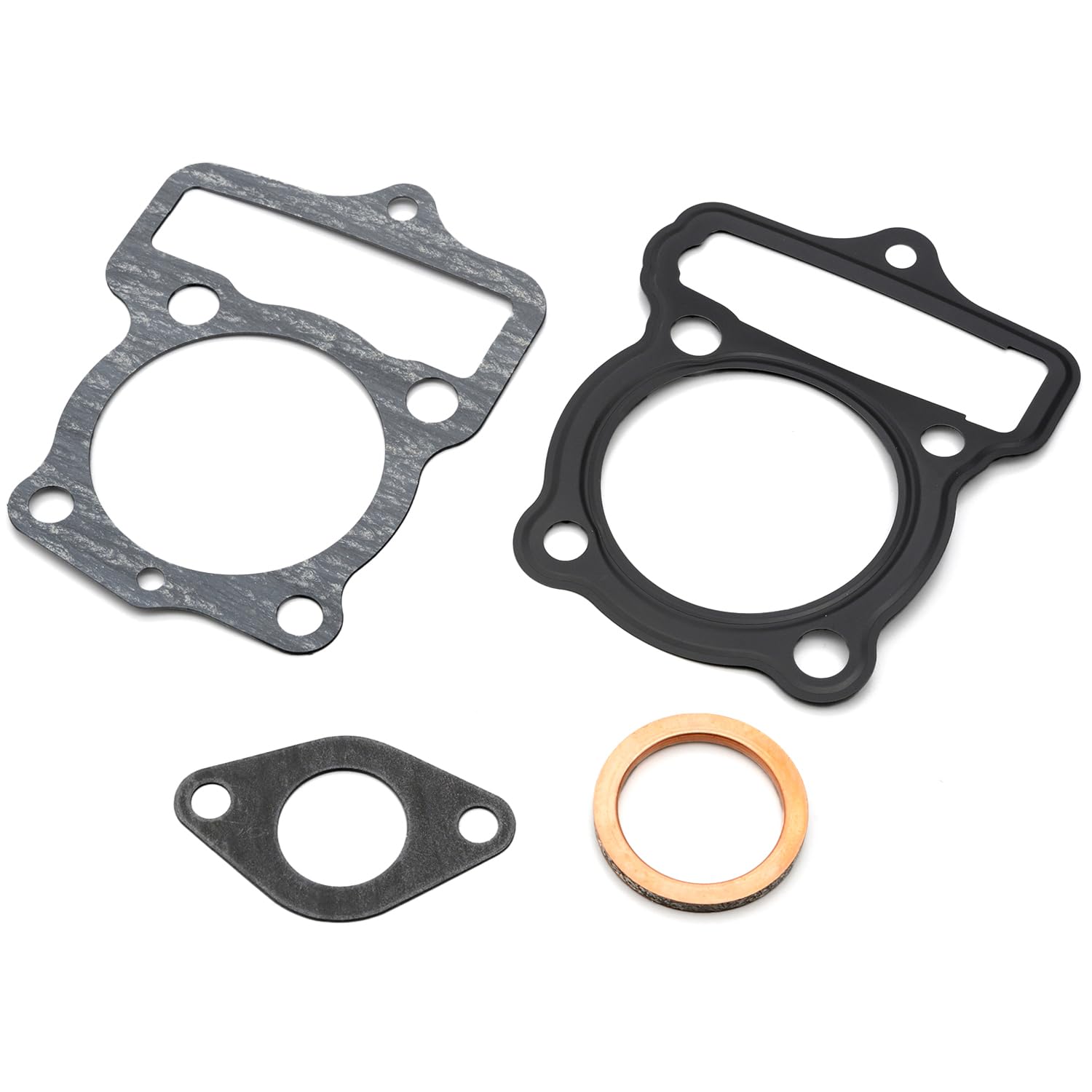 

Daytona Gasket Set Big 43055 Bore/APE50