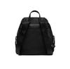 Bag KARL LAGERFELD B1W30013