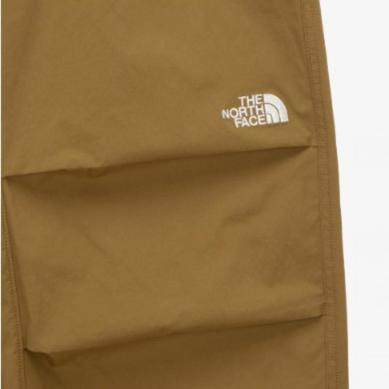 The North Face Gear Lift Parachute Pants Np6nq05d