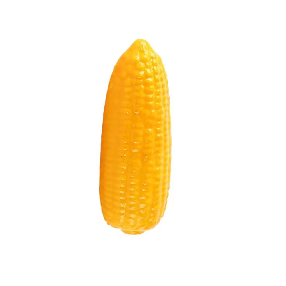Teaching Foam Artificial Eggplants Soft Lifelike Simulation Eggplants Handicrafts Eggplants Model Desk Decoration Accessories
