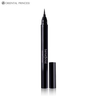 Wohltuender Proliner Eyeliner - Thai Cosmetic Make Up