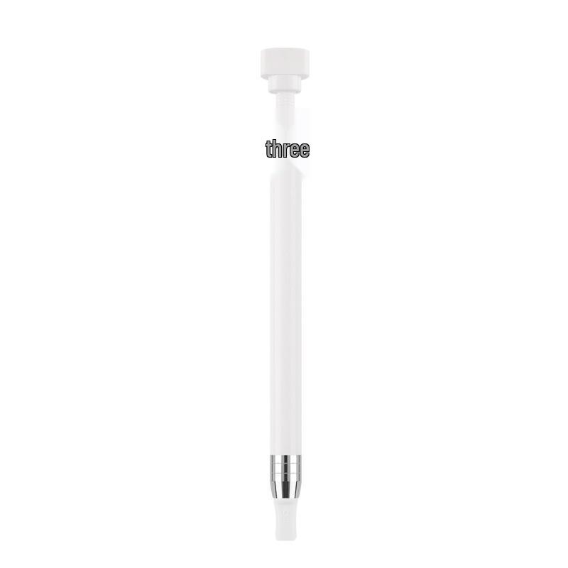 Diamond Art Rotating Drill Pen Tool