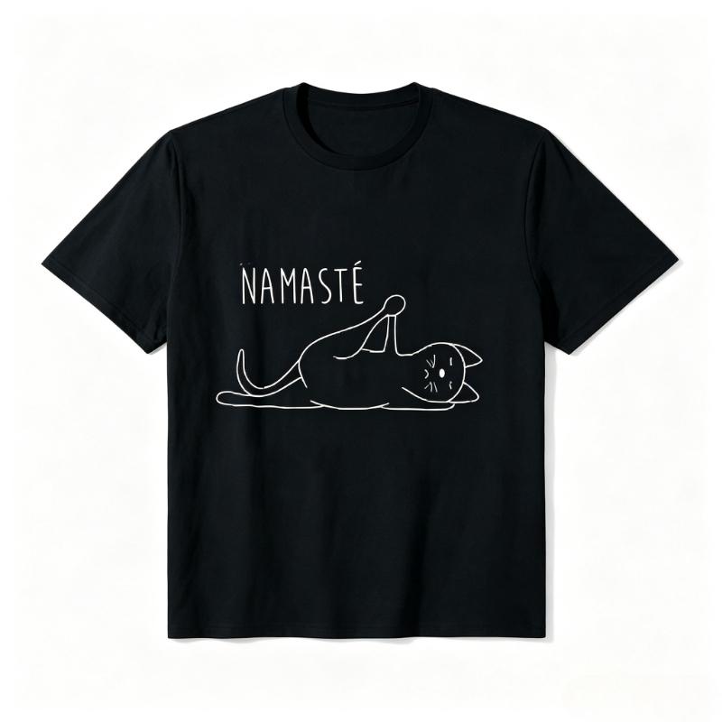 My Body My Choice Oversized Tshirt Unisex Harajuku Summer Clothing Redtube Casual Wear Funny Expression Allmatch Graphic T Shirts