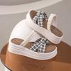 Calzado para mujer – Sandalias