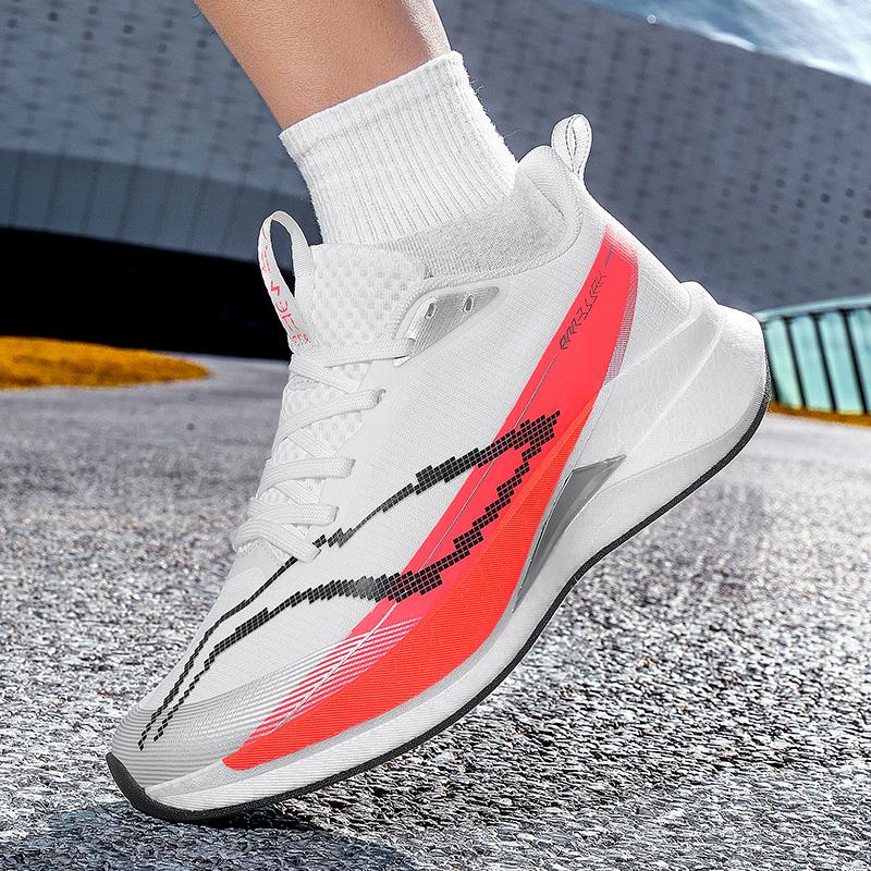 Hiking Shoes Casual Sports Shoes High-quality Couple Running Shoes Sports Shoes
