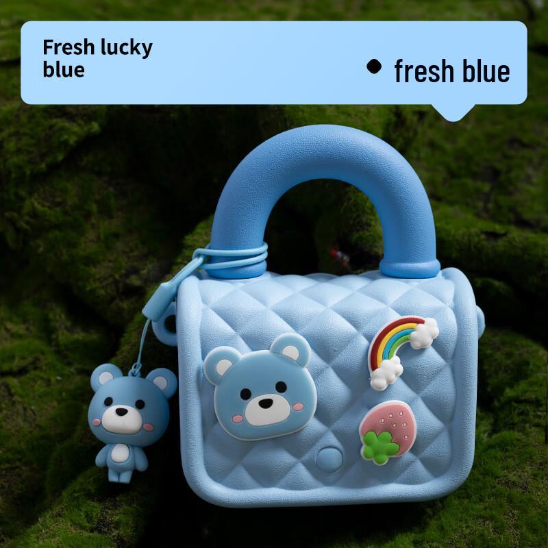 Children s Cute Crossbody & Shoulder Bag