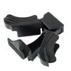 For Toyota Land Cruiser Lexus LX570 LX470 GX470 Center Console Cup Holder Insert