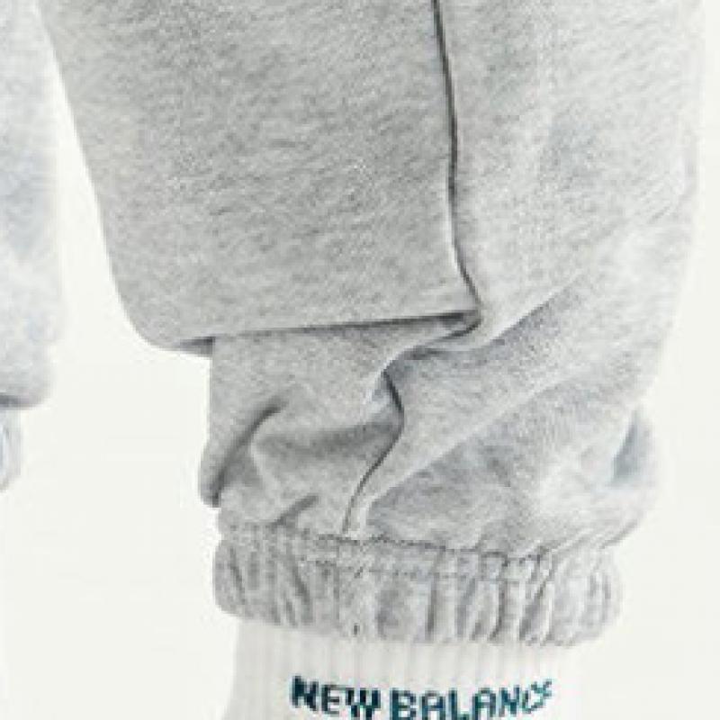 A New bAlAnce Women S remAStered Ft pAntS nbmld4S032 15