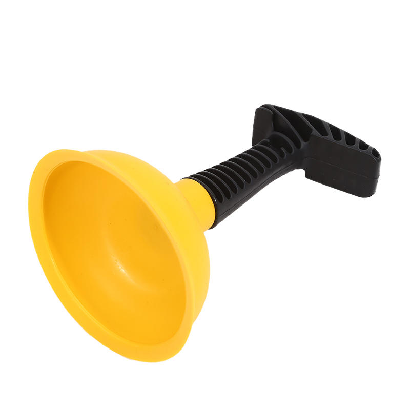 Rural Art Water Pipe Swimming Pool Water Injection Hook Durable Metal Construction Easy Installation for Garden Pond Pool Water Filling Irrigation