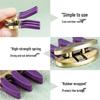KPE Metal Mute for Violin, Viola & Cello